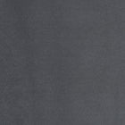 Baxton Studio Etienne Modern Slate Grey Velvet 6-Drawer Dresser
