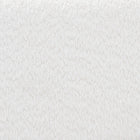 Baxton Studio Laria Modern White Teddy-Bear Fabric Queen Size 5-Piece Bedroom Set