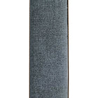 Zuo Zeva Floating Queen Headboard Gray