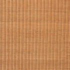 bali & pari Melanie Bohemian Light Honey Rattan King Size Standalone Headboard