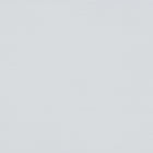 Baxton Studio Lucera Mid-Century White Twin Size 5-Piece Bobbin Bedroom Set