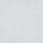 Baxton Studio Lucera Mid-Century White Queen Size 5-Piece Bobbin Bedroom Set