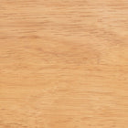 Baxton Studio Lucera Mid-Century Oak Brown Queen Size 5-Piece Bobbin Bedroom Set