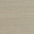 bali & pari Cielo Bohemian Woven Natural Grasscloth 3-Drawer Console Table