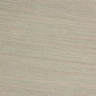 bali & pari Rocco Bohemian Woven Grasscloth End Table