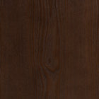Baxton Studio Nikolai Mid-Century Beige Fabric and Wenge Brown Wood 6-Drawer Dresser