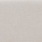 Baxton Studio Nikolai Mid-Century Channel Tufted Beige Fabric and Wenge Brown Wood 5-Piece Queen Bedroom Set