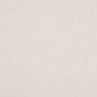 bali & pari Willy 5-Piece Rattan Dining Set - Round Wicker Table with Pedestal Base and 4 Side Chairs, Handwoven Boho Coastal Style for Dining, Kitchen or Sun Room, Light Honey