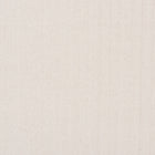 bali & pari Wymond 5-Piece Rattan Dining Set - Round Wicker Table with Pedestal Base and 4 Armchairs, Handwoven Boho Coastal Style for Dining, Kitchen or Sun Room, Light Honey