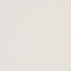 bali & pari Tucson 5-Piece Rattan Dining Set - Round Wicker Table with Scallop Edge and 4 Armchairs, Handwoven Boho Coastal Style for Dining, Kitchen or Sun Room, Light Honey