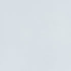 bali & pari Tiaret Natural Rattan Nightstand with Drawer and Shelves - Chippendale-Style Bedside Table for Bedroom or Coastal Living Spaces, White