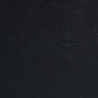 Baxton Studio Braith Farmhouse Black Spindle Wood King Size 4-Piece Bedroom Set with Two Nightstands