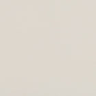 Baxton Studio Braith Farmhouse Ivory Spindle Wood King Size 4-Piece Bedroom Set with Two Nightstands