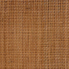bali & pari Paloma Natural Rattan Decorative Cabinet