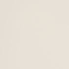 Baxton Studio Braith Farmhouse Ivory Spindle Wood 5-Drawer Chest