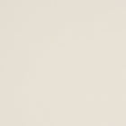 Baxton Studio Braith Farmhouse Ivory Spindle Wood 7-Drawer Dresser