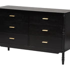 Marisela Dresser