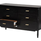 Marisela Dresser