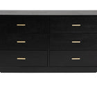 Marisela Dresser