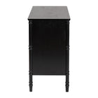 Marisela Dresser