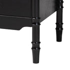 Marisela Dresser
