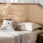 Hermine Headboard
