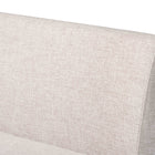 bali & pari Bryna Dining Nook Bench Set