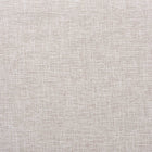 bali & pari Bryna Dining Nook Bench Set