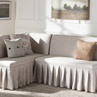 Bryna Dining Nook Bench Set