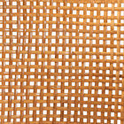 bali & pari Aria Natural Rattan Counter Stool