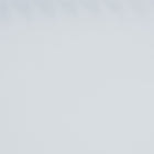 Baxton Studio Lucera Bobbin Twin-To-King Expandable Daybed - Wood Bed Frame with Turned Spindle Detailing, Classic Style Sofa Bed for Bedroom or Guest Room, White