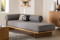 Chaise