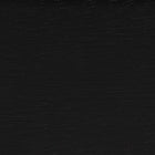 Baxton Studio Marisela Twin-To-King Expandable Daybed - Wood Spindle Bed Frame with Bamboo-Inspired Posts, Modern Transitional Bedroom Furniture