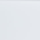 Baxton Studio Archwood Writing Desk with Hutch - 3-Drawer Wood Desk with Bobbin Design for Home Office or Bedroom Workspace, White