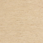 bali & pari William Grasscloth 1-Drawer Nightstand with Open Shelves - Woven Texture Bedside Table with Gold Knob, Modern Coastal Accent Table for Bedroom