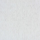 bali & pari Gale Natural Grasscloth Console Table - Two-Tier Entryway Table with Open Shelf, Modern Coastal Accent Table for Living Room or Hallway