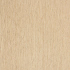 bali & pari Mason Natural Grasscloth Coffee Table - Rectangular Accent Table with Scalloped Apron, Modern Coastal Living Room Centerpiece