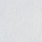 bali & pari Nolan Natural Grasscloth Console Table - Two-Tier Entryway Table with Scalloped Apron, Modern Coastal Accent Table for Living Room or Hallway