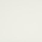 Baxton Studio Terentia Nightstand with Bobbin Legs - 1-Drawer Bedroom Side Table with Storage Shelf, White