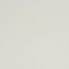 Baxton Studio Niklas Nightstand with Twisted Legs - 1-Drawer Bedroom Side Table with Storage Shelf, White