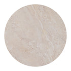 Zuo Siro Side Table Natural