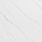 Zuo Oceanveil Side Table White
