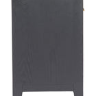 Zuo Noite Side Table Multicolor