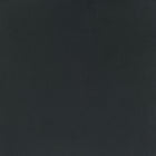 Zuo Enterprise Low Back Office Chair Black