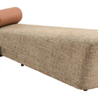 Zuo Hestia Bench Multicolor