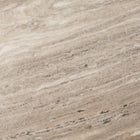 Zuo Glasa Coffee Table Multicolor