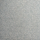 Zuo Eluma Accent Chair Dusty Teal