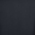 Zuo Magnus Barstool (Set of 2) Black