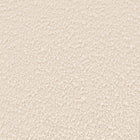 Zuo Wezly Dining Chair (Set of 2) Ivory