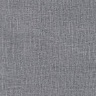 Zuo Hull Accent Chair Slate Gray
